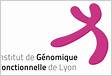 About the IGFL Institut de Génomique Fonctionnelle de Lyo